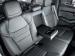 Isuzu D-Max 1.9TD double cab LS X-Rider auto - Thumbnail 26