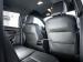 Isuzu D-Max 1.9TD double cab LS X-Rider auto - Thumbnail 27