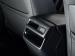 Isuzu D-Max 1.9TD double cab LS X-Rider auto - Thumbnail 28