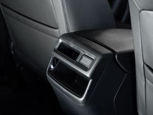 Isuzu D-Max 1.9TD double cab LS X-Rider auto - Image 28