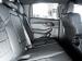 Isuzu D-Max 1.9TD double cab LS X-Rider auto - Thumbnail 29