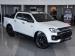 Isuzu D-Max 1.9TD double cab LS X-Rider auto - Thumbnail 2