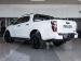 Isuzu D-Max 1.9TD double cab LS X-Rider auto - Thumbnail 30