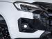 Isuzu D-Max 1.9TD double cab LS X-Rider auto - Thumbnail 3