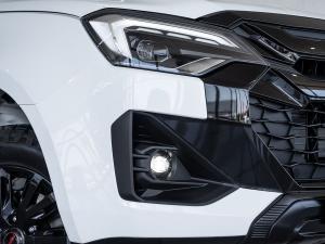 Isuzu D-Max 1.9TD double cab LS X-Rider auto - Image 3