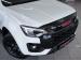 Isuzu D-Max 1.9TD double cab LS X-Rider auto - Thumbnail 4