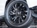 Isuzu D-Max 1.9TD double cab LS X-Rider auto - Thumbnail 5