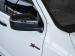Isuzu D-Max 1.9TD double cab LS X-Rider auto - Thumbnail 6