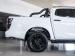 Isuzu D-Max 1.9TD double cab LS X-Rider auto - Thumbnail 8
