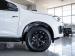 Isuzu D-Max 1.9TD double cab LS X-Rider auto - Thumbnail 9