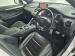 Lexus NX 300 F Sport - Thumbnail 10