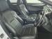Lexus NX 300 F Sport - Thumbnail 12