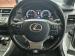 Lexus NX 300 F Sport - Thumbnail 13