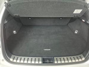 Lexus NX 300 F Sport - Image 14