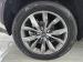 Lexus NX 300 F Sport - Thumbnail 16