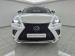 Lexus NX 300 F Sport - Thumbnail 3