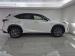 Lexus NX 300 F Sport - Thumbnail 4