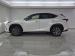 Lexus NX 300 F Sport - Thumbnail 5