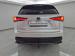 Lexus NX 300 F Sport - Thumbnail 6