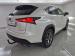 Lexus NX 300 F Sport - Thumbnail 7
