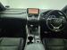 Lexus NX 300 F Sport - Thumbnail 8