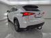 Lexus NX 300 F Sport - Thumbnail 9