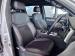 JAC T9 2.0CTI double cab 4WD Hunter - Thumbnail 10