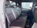 JAC T9 2.0CTI double cab 4WD Hunter - Thumbnail 11