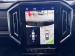 JAC T9 2.0CTI double cab 4WD Hunter - Thumbnail 12
