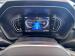 JAC T9 2.0CTI double cab 4WD Hunter - Thumbnail 13