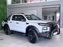 Thumbnail JAC T9 2.0CTI double cab 4WD Hunter