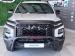 JAC T9 2.0CTI double cab 4WD Hunter - Thumbnail 2