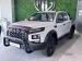 JAC T9 2.0CTI double cab 4WD Hunter - Thumbnail 3