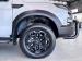 JAC T9 2.0CTI double cab 4WD Hunter - Thumbnail 4