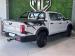 JAC T9 2.0CTI double cab 4WD Hunter - Thumbnail 5