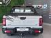 JAC T9 2.0CTI double cab 4WD Hunter - Thumbnail 6