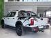 JAC T9 2.0CTI double cab 4WD Hunter - Thumbnail 7