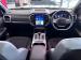 JAC T9 2.0CTI double cab 4WD Hunter - Thumbnail 8