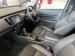 Honda Fit 1.5 Hybrid e.HEV - Thumbnail 10