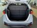 Honda Fit 1.5 Hybrid e.HEV - Thumbnail 12