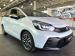 Honda Fit 1.5 Hybrid e.HEV - Thumbnail 1