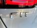 Honda Fit 1.5 Hybrid e.HEV - Thumbnail 6