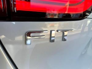 Honda Fit 1.5 Hybrid e.HEV - Image 6