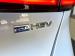 Honda Fit 1.5 Hybrid e.HEV - Thumbnail 7