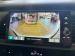 Honda Fit 1.5 Hybrid e.HEV - Thumbnail 8