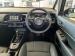 Honda Fit 1.5 Hybrid e.HEV - Thumbnail 9