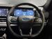 Ford Territory 1.8T Titanium - Thumbnail 10