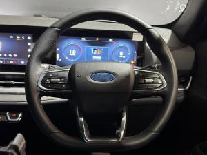 Ford Territory 1.8T Titanium - Image 10