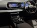 Ford Territory 1.8T Titanium - Thumbnail 11