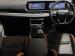 Ford Territory 1.8T Titanium - Thumbnail 12